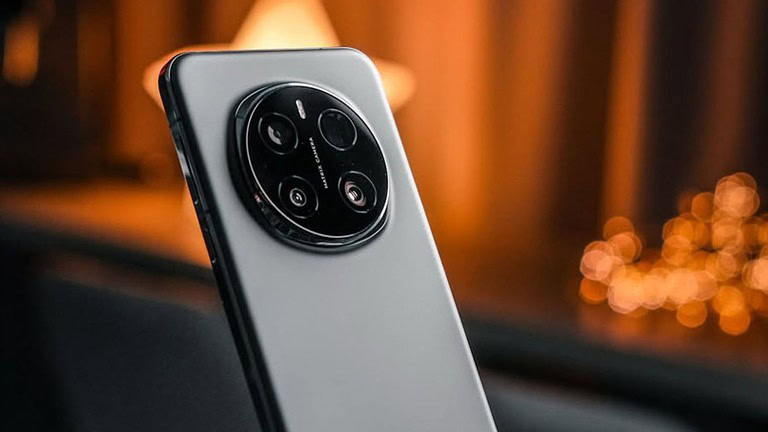 Honor prepara un mini flagship con batteria enorme | RUMOR