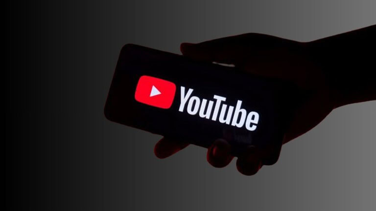 YouTube dichiara guerra ai deepfake: il nuovo sistema che riconosce i volti