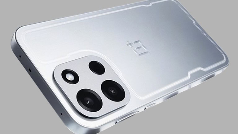 OnePlus Nord 6: emerge la scheda tecnica, è davvero interessante