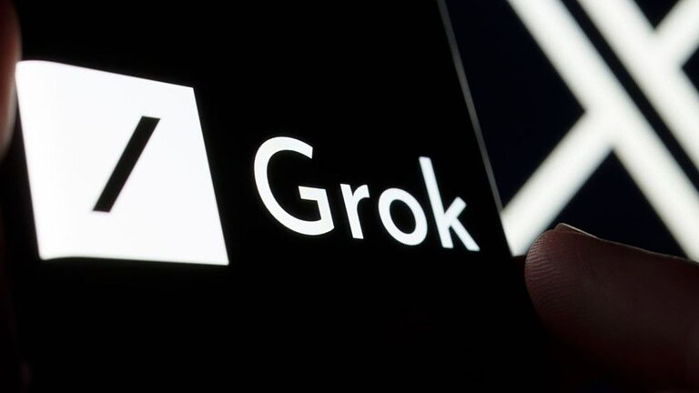 Grok di xAI accusato di generare materiale pedopornografico: si va in causa