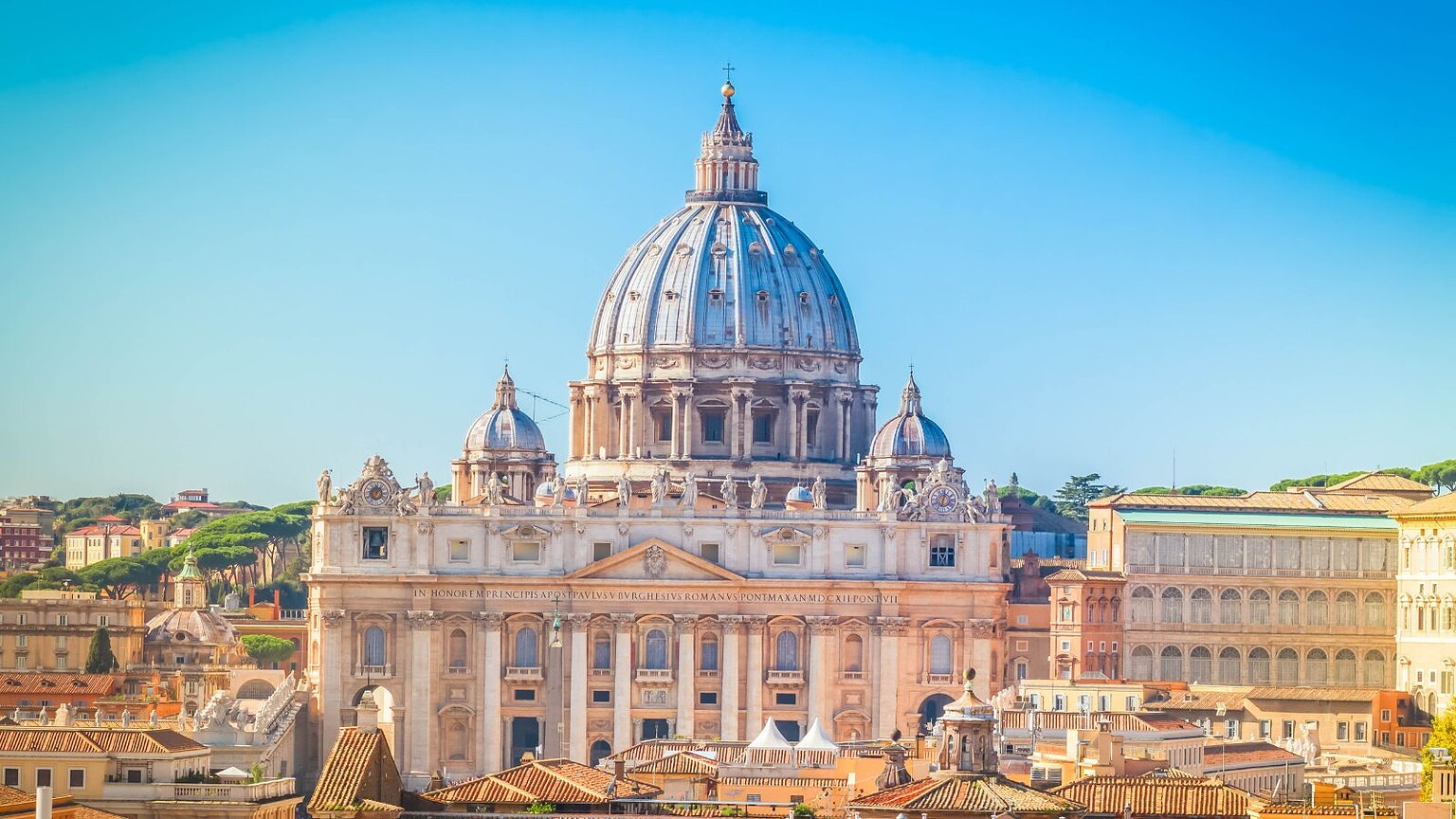 Roma