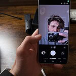 Samsung Galaxy S26 Ultra - utilizzo Samsung Galaxy S26 Ultra