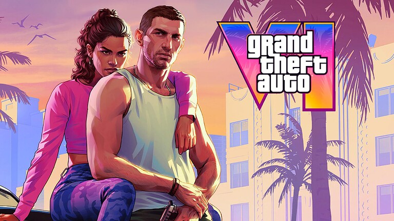 GTA 6 troppo grande per chi ha poco tempo? Risponde il boss di Take-Two