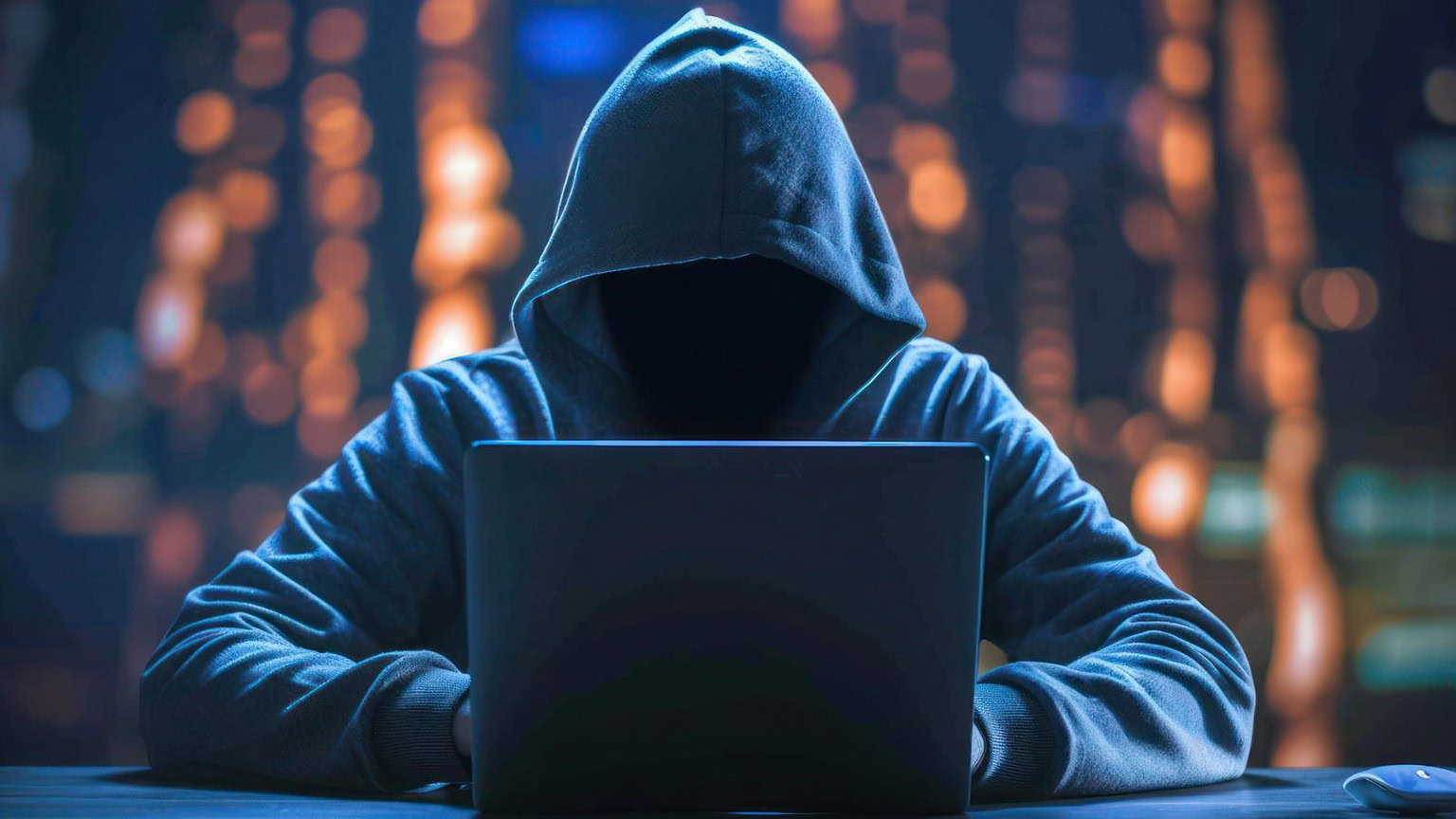 Attacchi informatici in Europa, cresce l'attenzione: quanto siamo pronti?