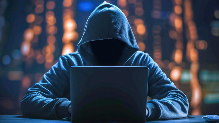 Attacchi informatici in Europa, cresce l'attenzione: quanto siamo pronti?