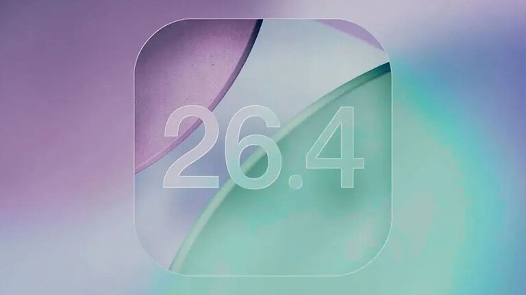 iOS 26.4 in arrivo: 13 novità che cambieranno il tuo iPhone