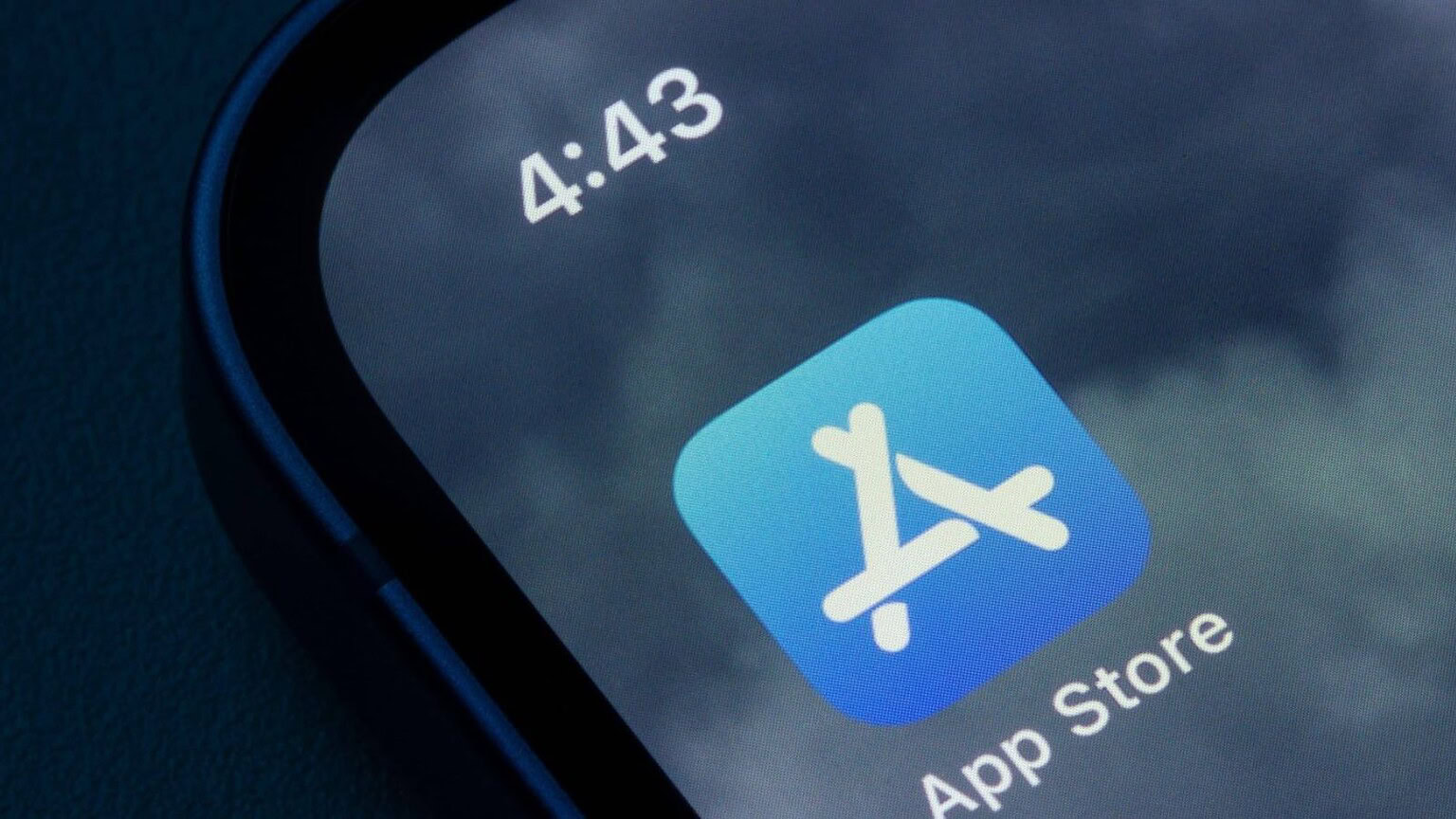 Apple ora è libera di rimuovere le app senza alcuna spiegazione: lo dice una sentenza