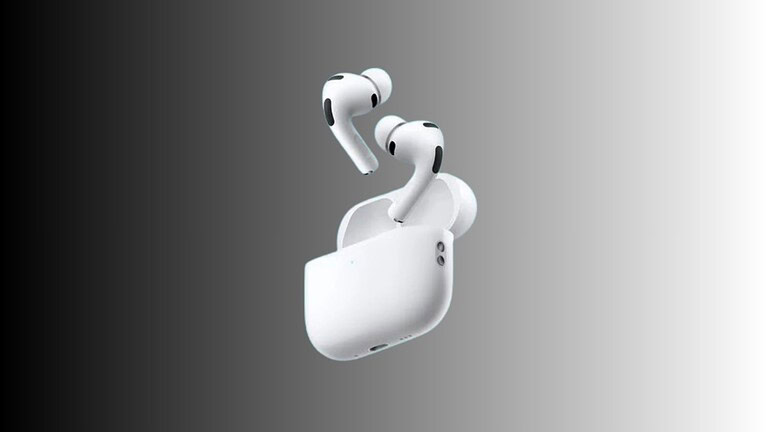 AirPods Pro, 10 comandi nascosti arrivati con iOS 26