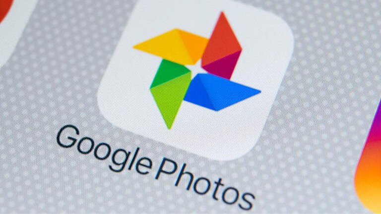 Google Foto, "Chiedi a Foto" con Gemini arriva finalmente in Italia