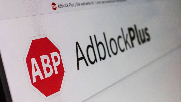 AdBlock Plus si aggiorna: ora blocca tutti i tipi di pubblicità