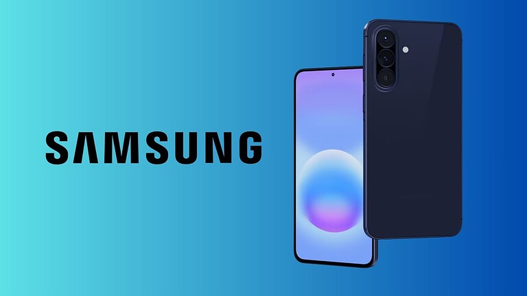 Galaxy A57 è il primo medio di gamma di Samsung con 512GB