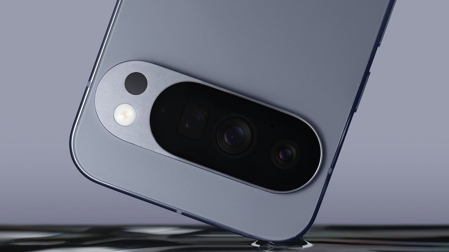 Google Pixel 10 Pro: c'è un problema grave al flash? Utenti imbestialiti