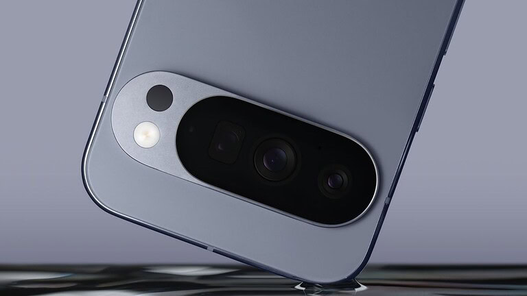 Google Pixel 10 Pro: c'è un problema grave al flash? Utenti imbestialiti