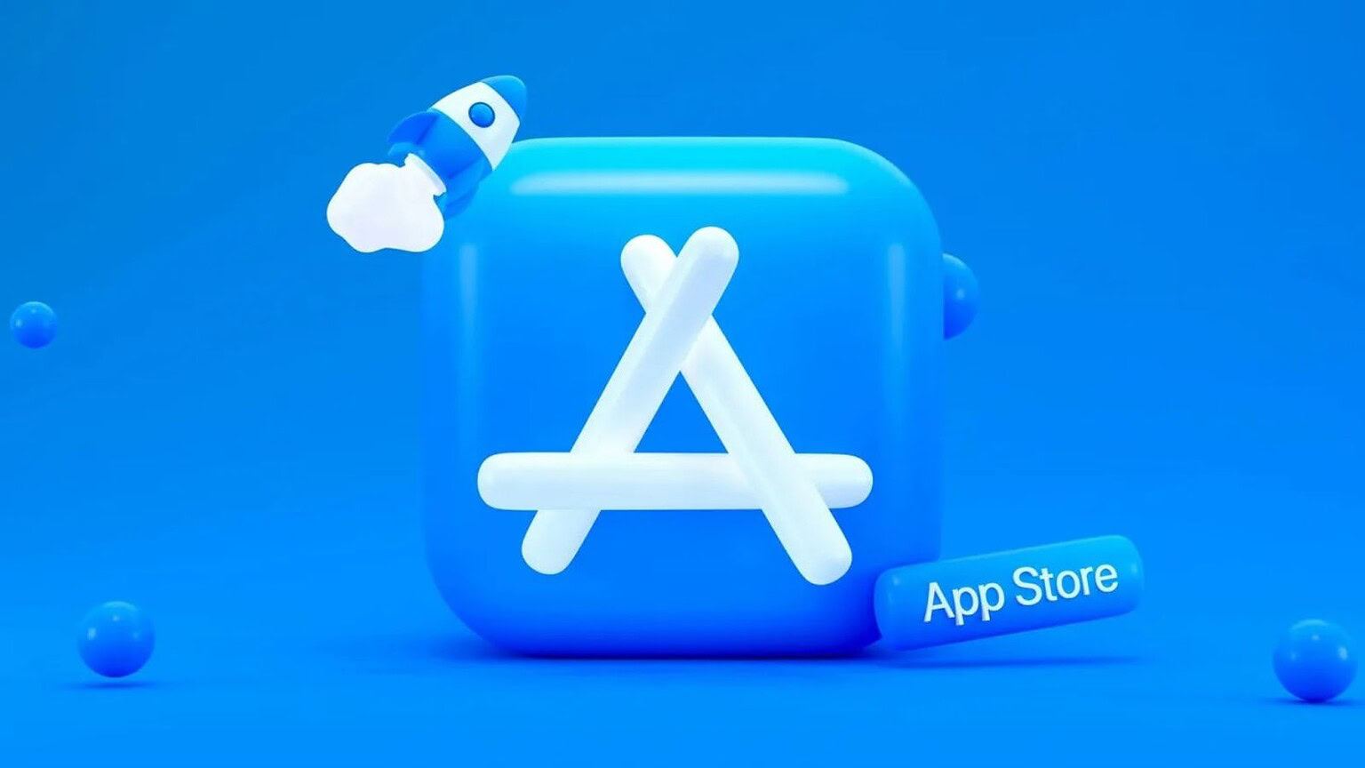 App Store Connect: Apple introduce 11 nuove lingue per la localizzazione delle app