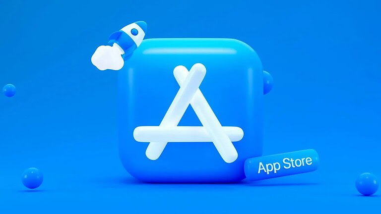 App Store Connect: Apple introduce 11 nuove lingue per la localizzazione delle app