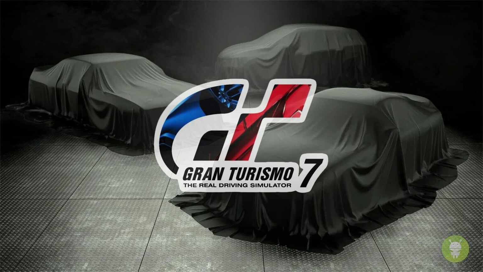 Gran Turismo 7: tre nuove auto in arrivo per il quarto anniversario