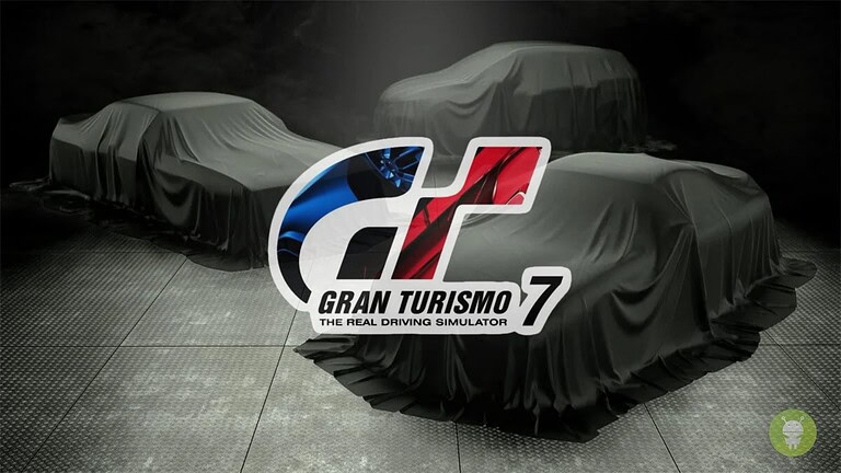 Gran Turismo 7: tre nuove auto in arrivo per il quarto anniversario