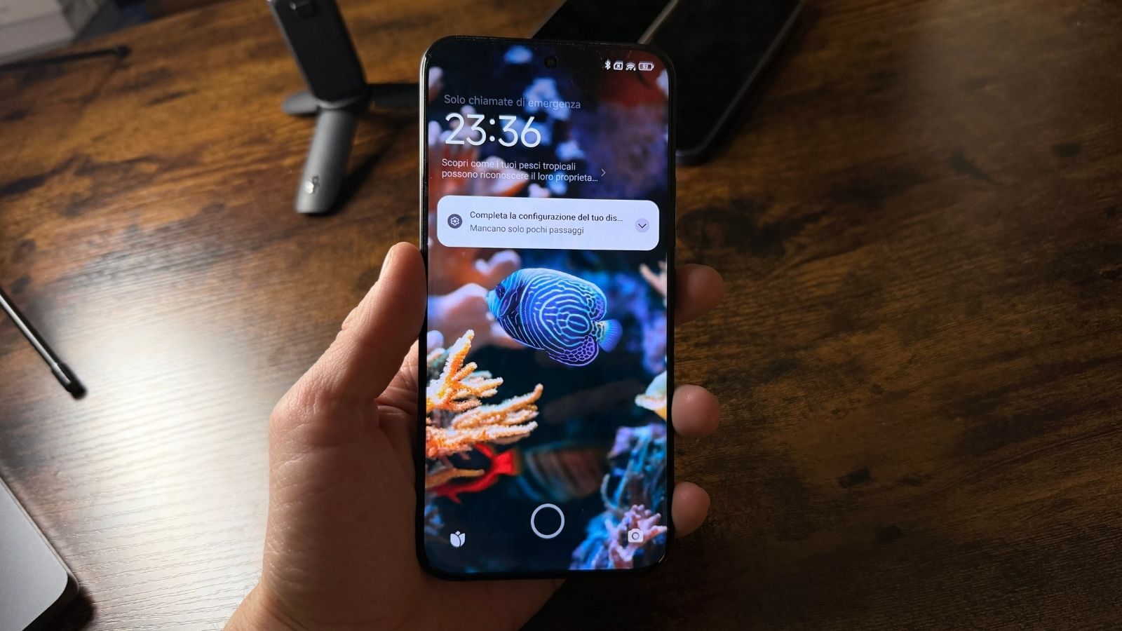 Redmi Note 15 Pro+
