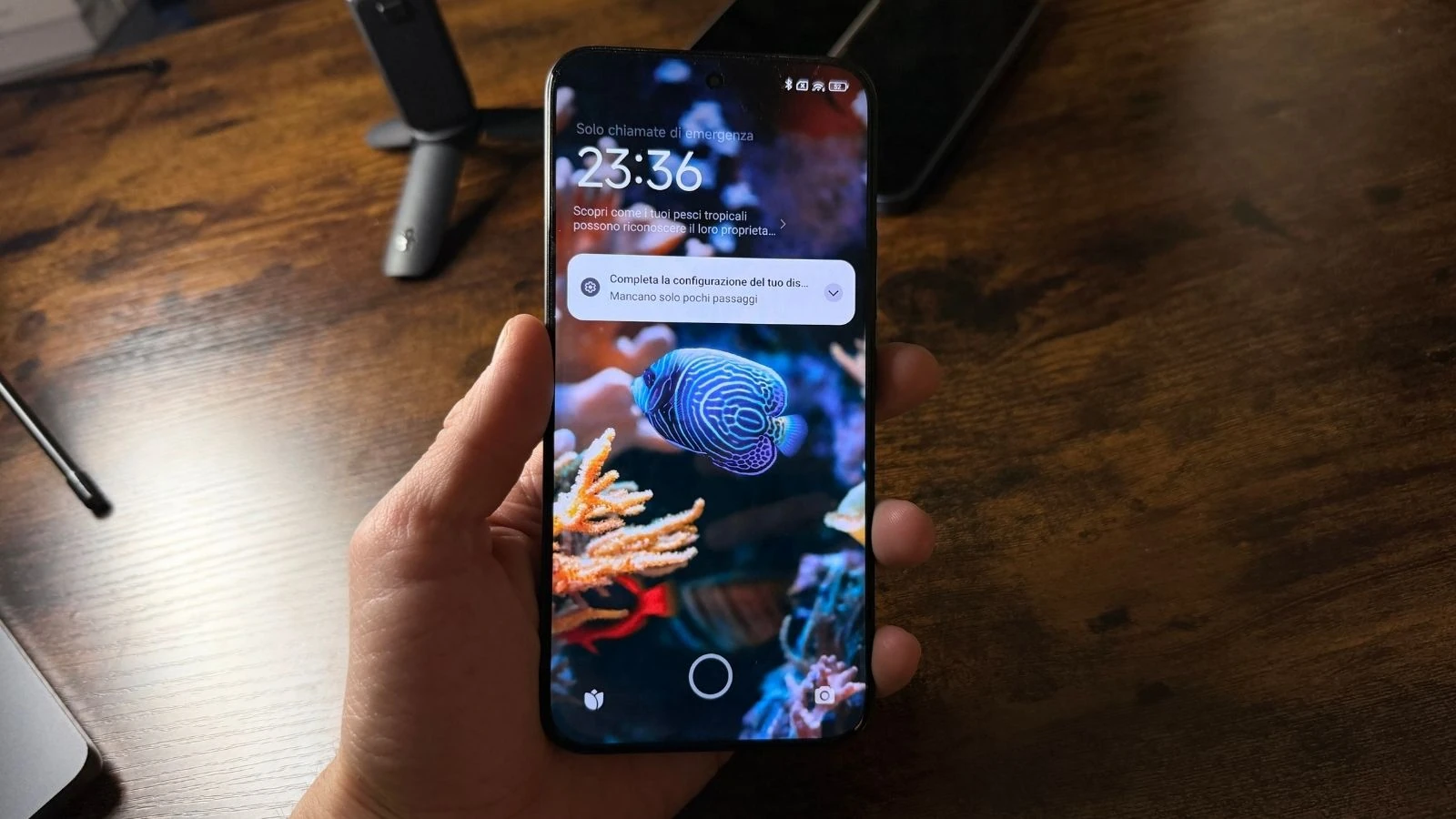 Redmi Note 15 Pro+