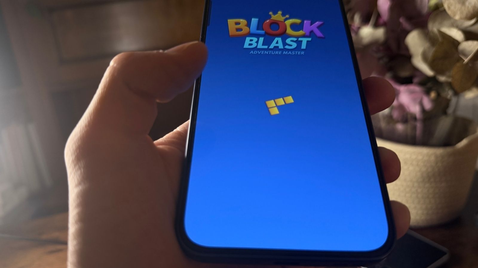 OPPO Reno 15 FS
