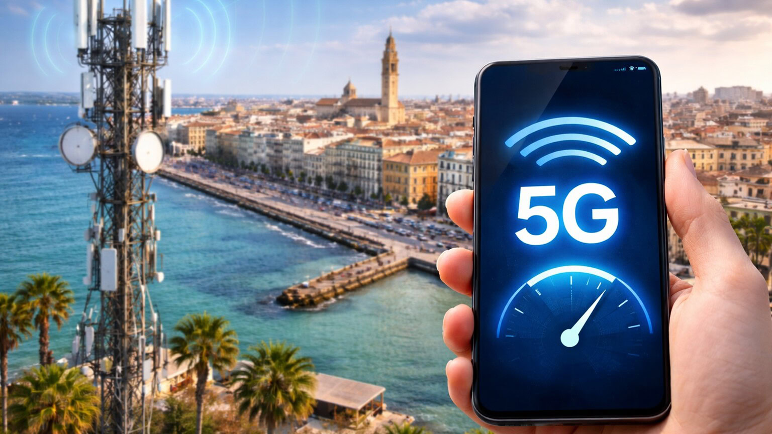 5g
