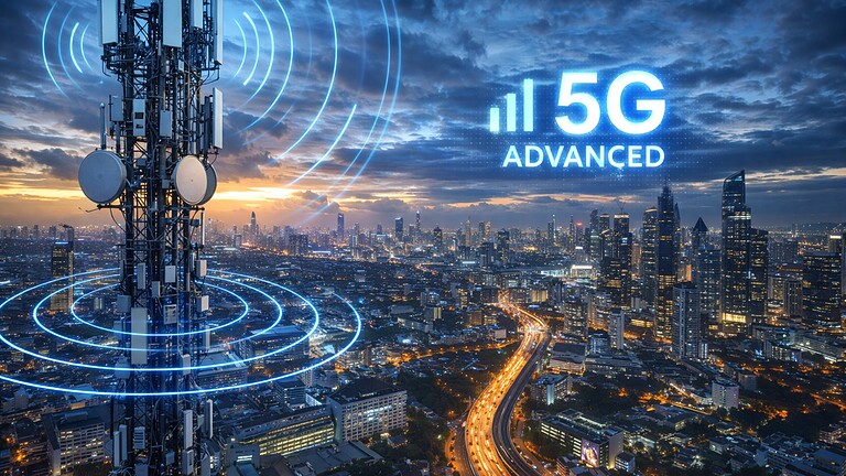 5g