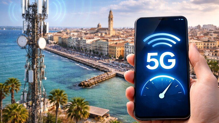 5g