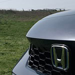 Honda Civic - immagine 10 Honda Civic e:HEV