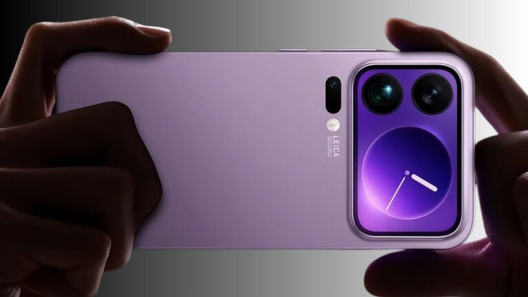 Xiaomi 18 Pro Max: le prime indiscrezioni parlano di novità enormi