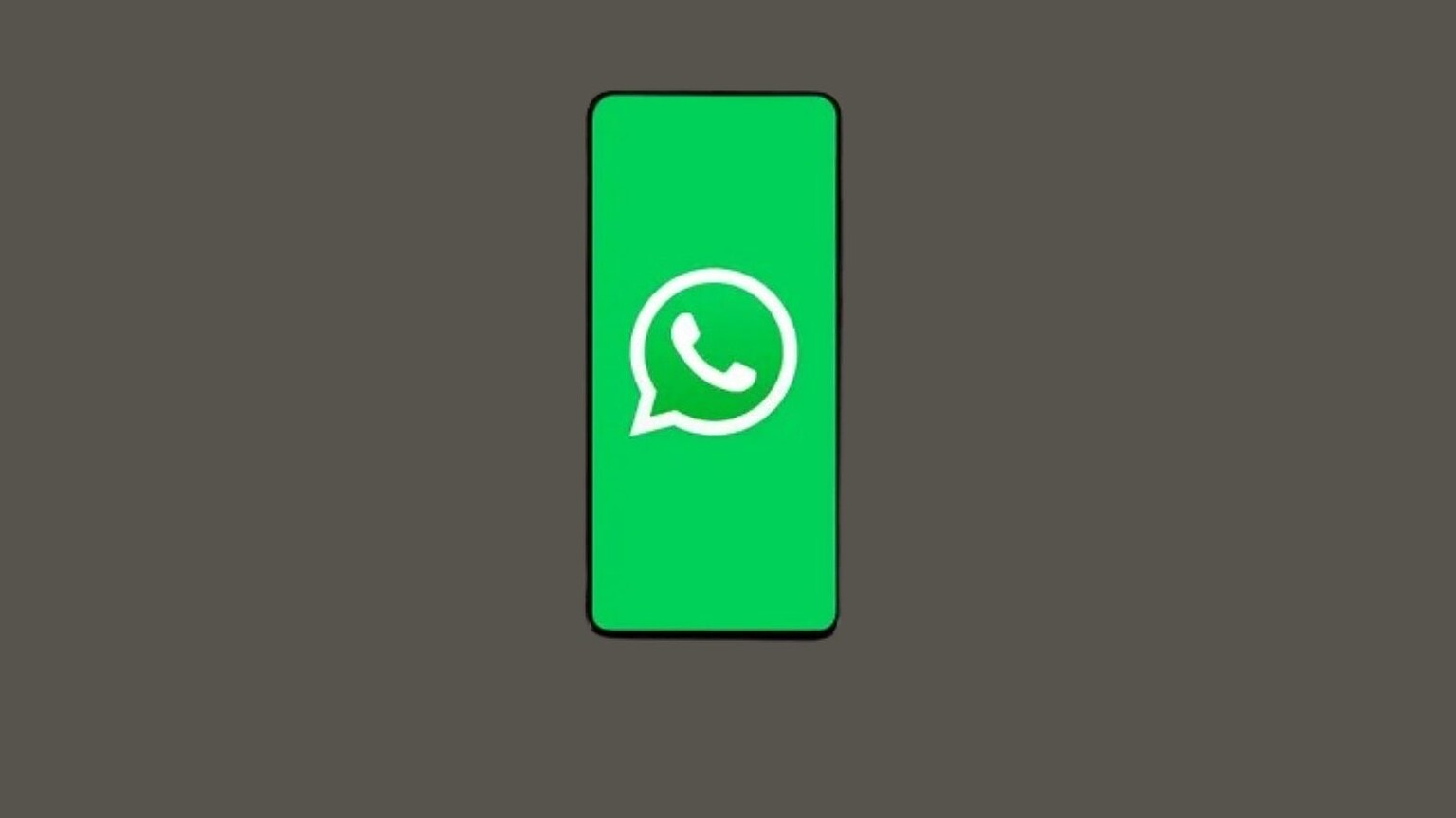WhatsApp cambia gli stati: c’è una grande e inaspettata novità