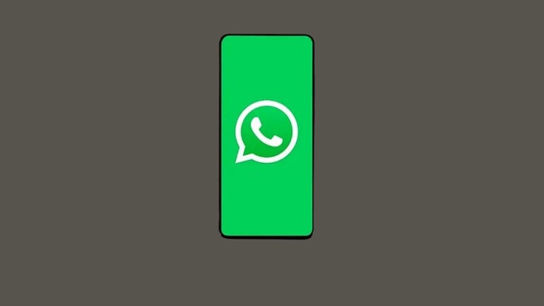 WhatsApp cambia gli stati: c’è una grande e inaspettata novità