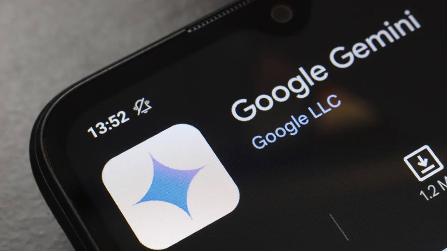 Google Gemini come ChatGPT: permetterà di avviare nuovi rami nelle chat