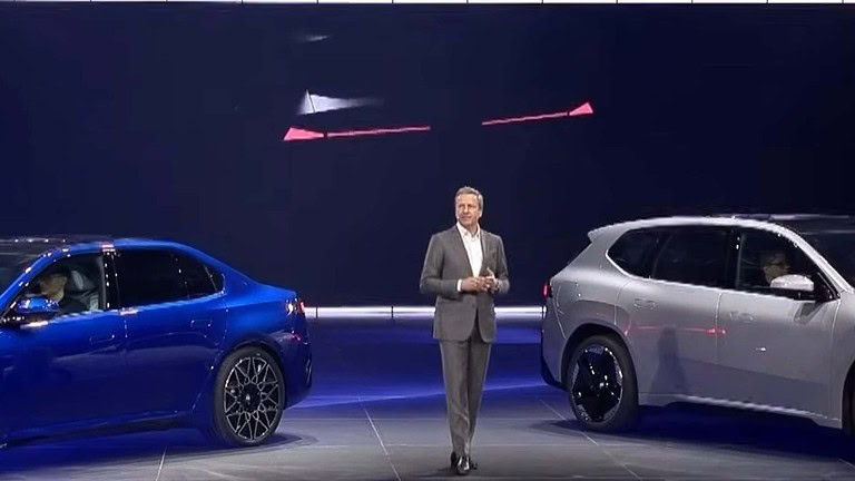 BMW Serie 3 Touring: l'annuncio a sorpresa stupisce, ecco la nuova gamma