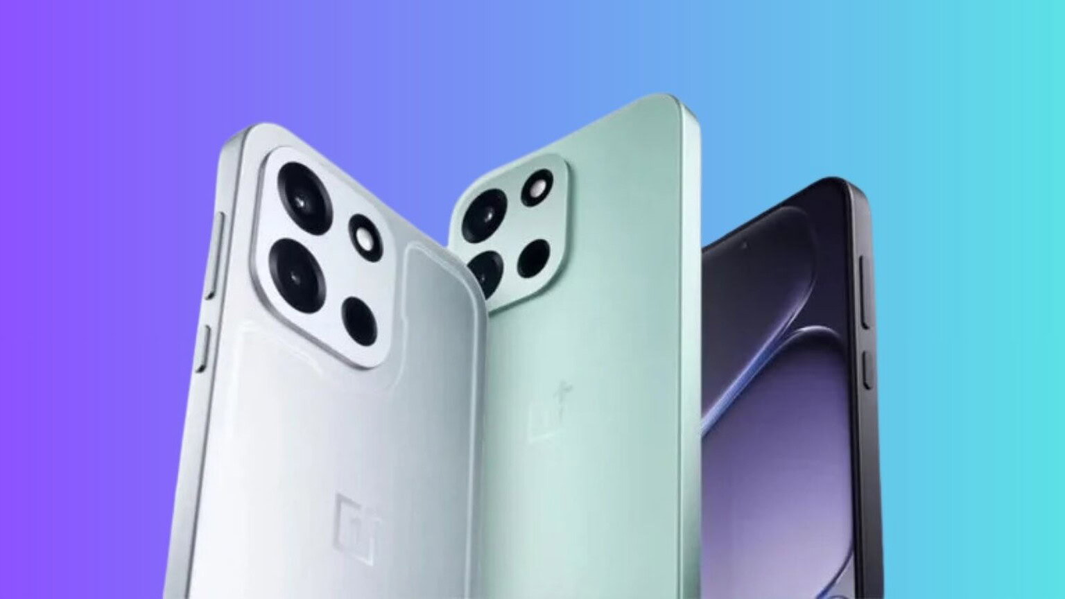 OnePlus Nord 6: la confezione svela specifiche impressionanti