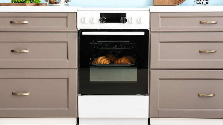 Bolletta elettrica: l'elettrodomestico che consuma di più non è il frigo