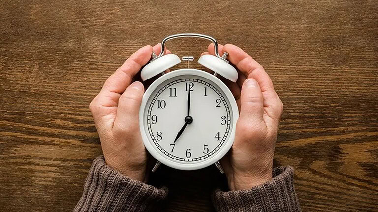 Ora legale 2026: ecco quanto risparmieranno gli italiani