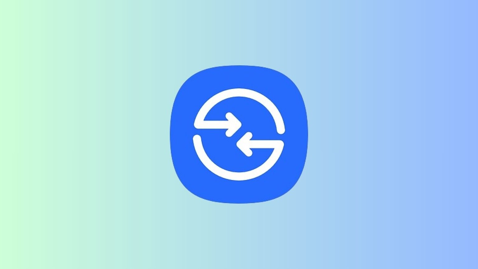Quick Share: Google testa la doppia conferma per evitare invii errati