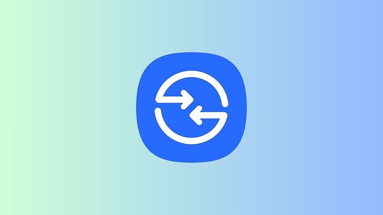 Quick Share: Google testa la doppia conferma per evitare invii errati