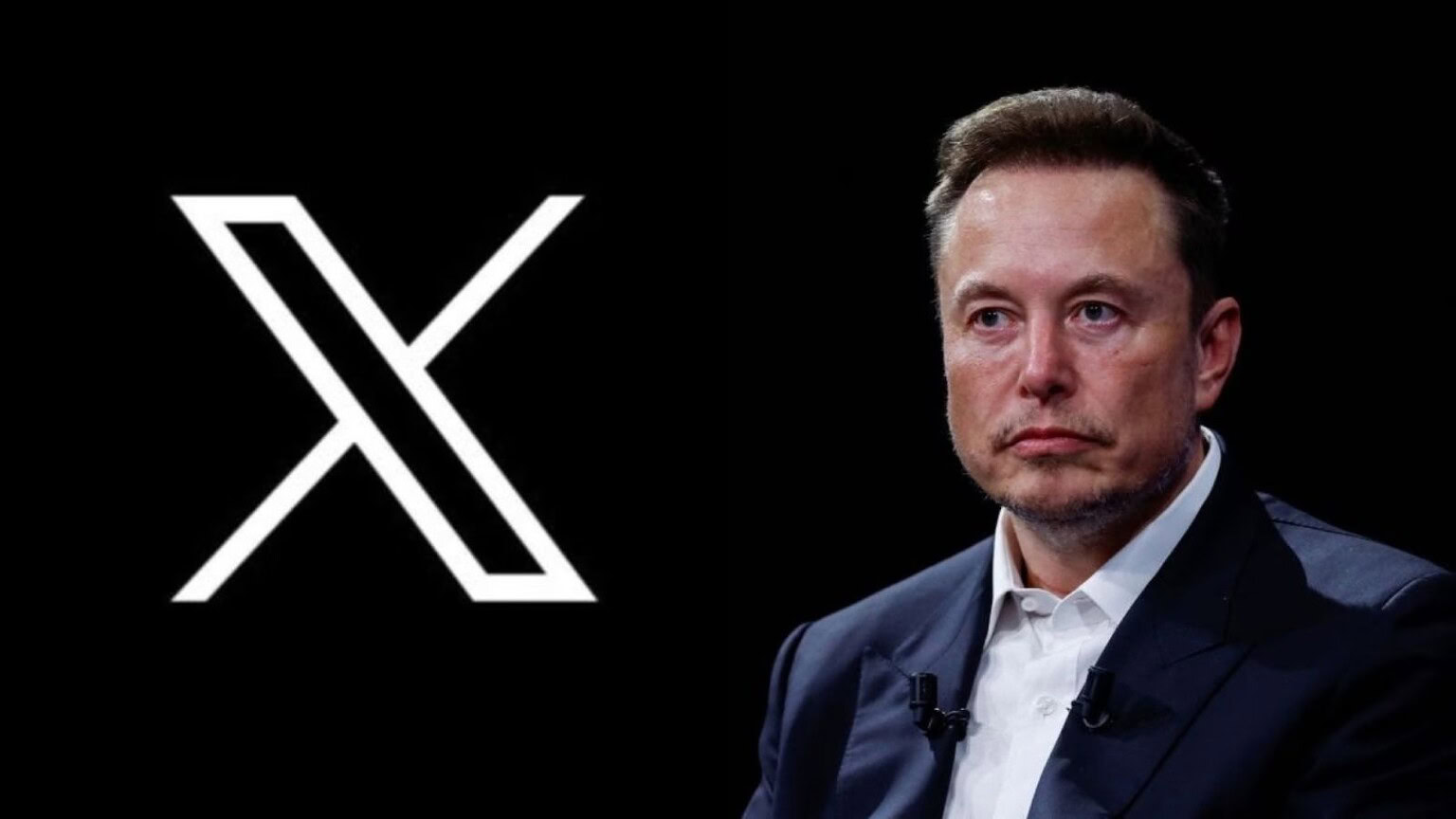X, Elon Musk ha perso la causa: vincono gli inserzionisti che lasciarono Twitter