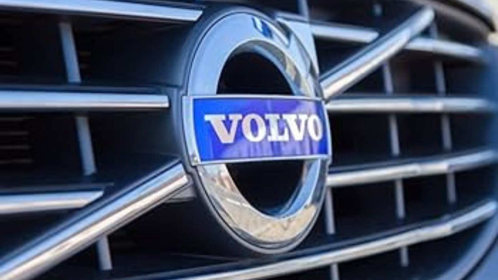 Volvo diventa distributore esclusivo Lynk & Co in Europa