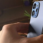 OPPO Reno 15 FS - immagine 11 OPPO Reno 15 FS