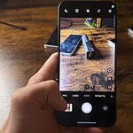 OPPO Reno 15 FS - immagine 8 OPPO Reno 15 FS