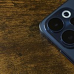 OPPO Reno 15 FS - utilizzo OPPO Reno 15 FS