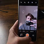 OPPO Reno 15 FS - specifiche OPPO Reno 15 FS