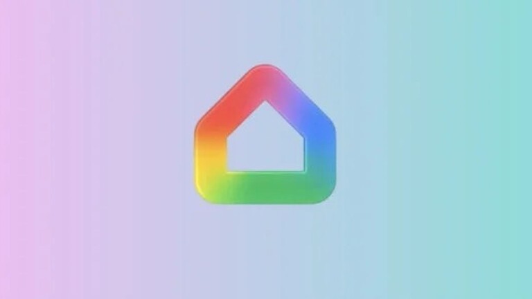 Google Home Live Search: analisi video Nest in tempo reale con Gemini