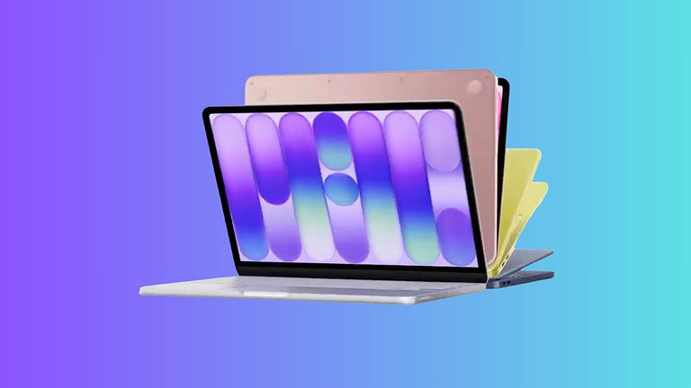 MacBook Neo smontato: ecco cosa nasconde sotto la scocca