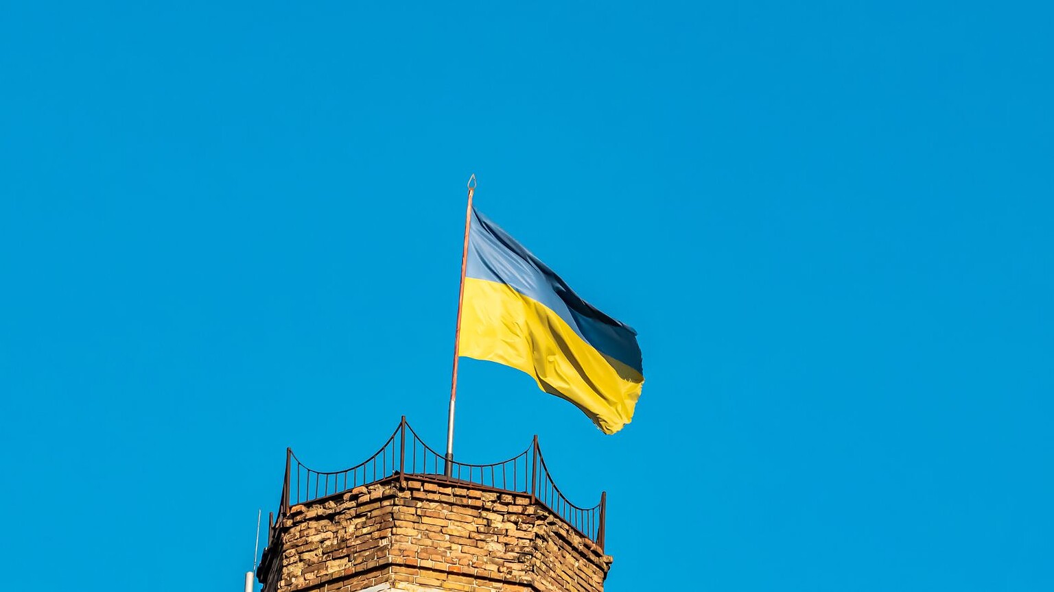 Ucraina