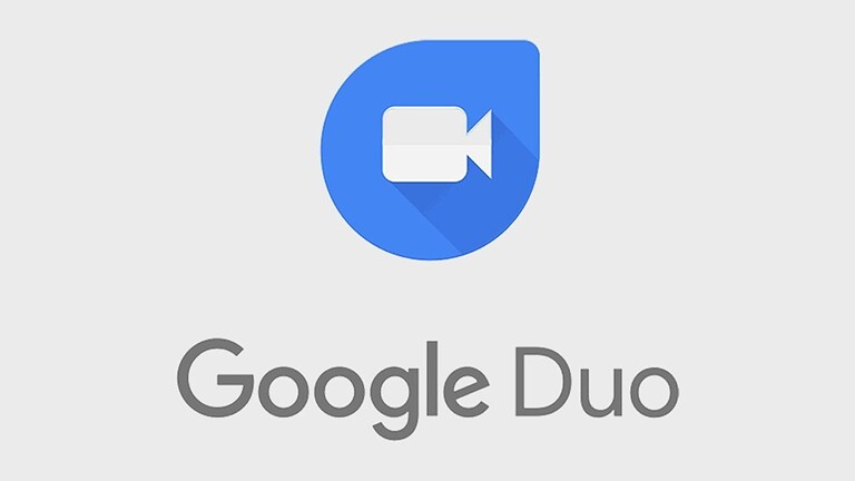 Google Duo è sparito per sempre: Meet cancella le ultime tracce