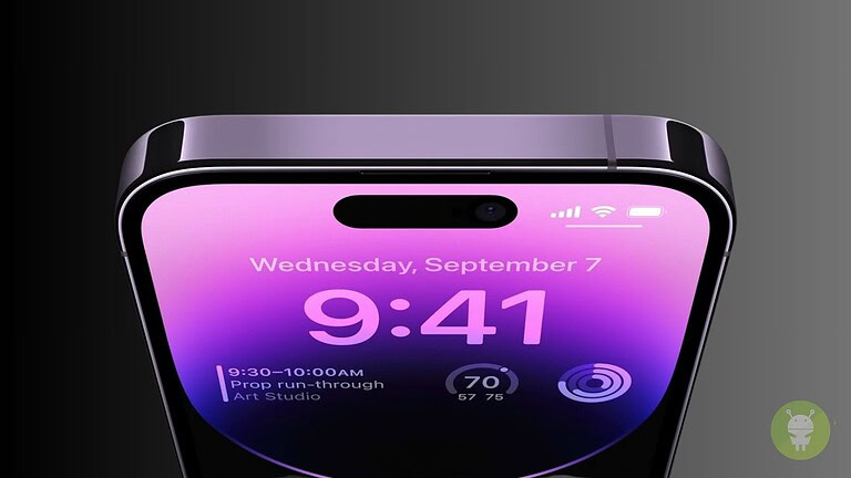 Apple porterà presto il display ProMotion a 120Hz su tutti gli iPhone