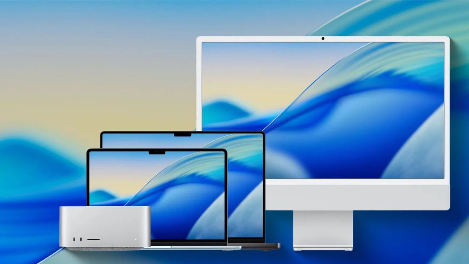 Apple, macOS 26.4: le 6 funzioni inedite in arrivo sui Mac